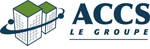 Logo ACCS