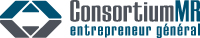 Logo Consortium MR