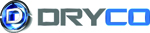 Logo Dryco