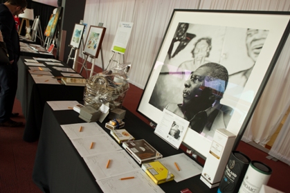 Encan Fondation 2