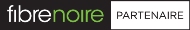 Logo Fibrenoire