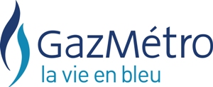 Gaz Metro