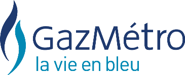 Gaz