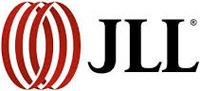 Logo JLL
