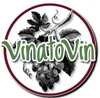 Logo Vinatovin