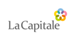 La Capitale