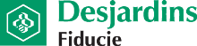 Desjardins Fiducie