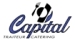 Logo Capital Traiteur