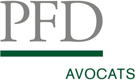 Logo PDF