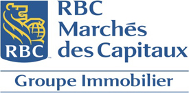 Logo RBC