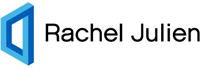 Logo Rachel Julien