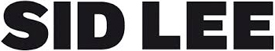 Logo Sid Lee