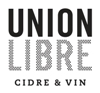 Logo Union Libre