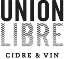 Logo Union Libre