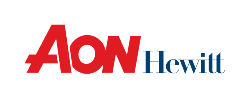 Aon